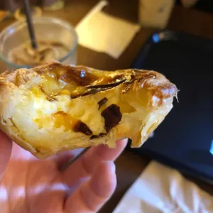 커피창고로 사진
