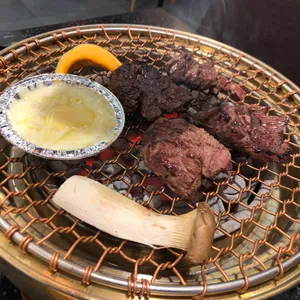 한양화로 사진