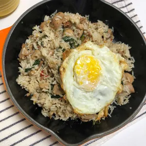 팟카파우 대표 사진