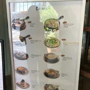 스탠다드브레드 리뷰 사진