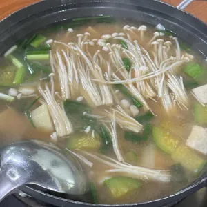 삼호가든펜션 사진