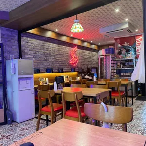 춘장집 리뷰 사진