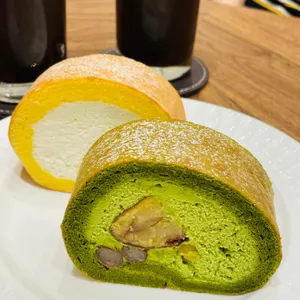 몽슈슈 사진