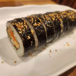 손가네칼국수 사진