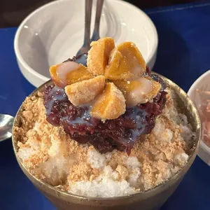 개항로통닭 사진 2