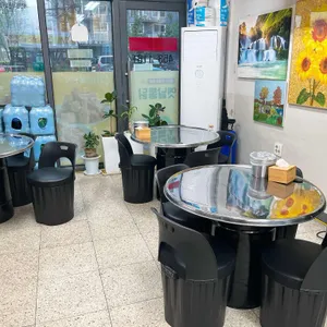 토담 옛날통닭 리뷰 사진