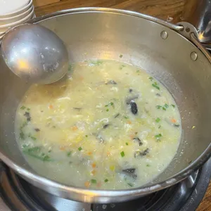 궁안골 사진 2