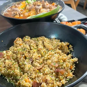 쌀국수공방 사진