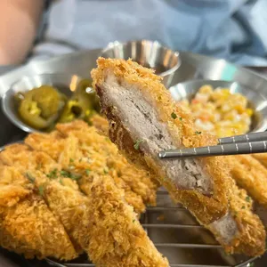 쌀국수공방 사진