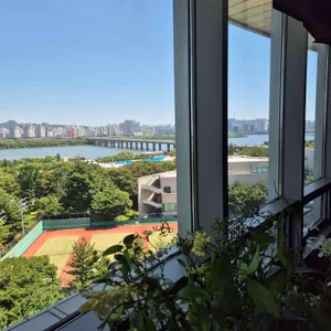 쿠치나후 리뷰 사진