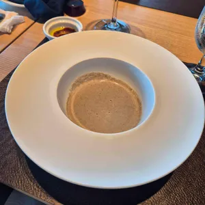 쿠치나후 사진