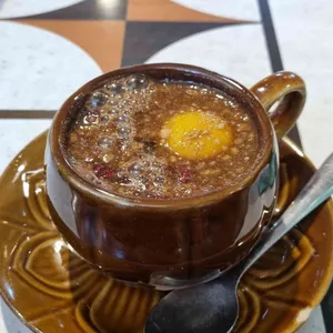 미도다방 사진