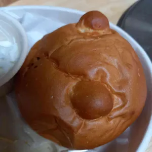 달임막 사진