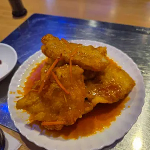 미향 양갈비 양꼬치 사진