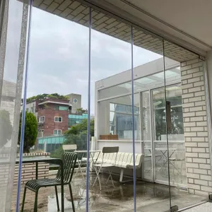 멧커피 리뷰 사진