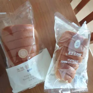 파리바게뜨 사진