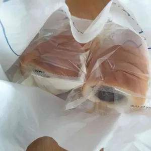 파리바게뜨 사진