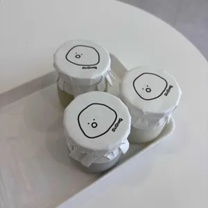 두딩 대표 사진