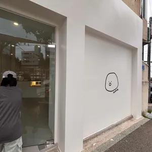 두딩 리뷰 사진
