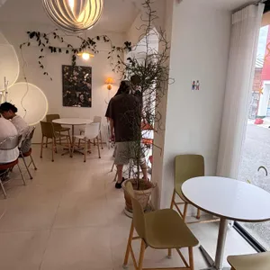 나봄 리뷰 사진