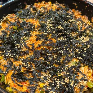 길서방 생 뒷고기 사진 2