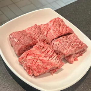 해운대암소갈비집 사진
