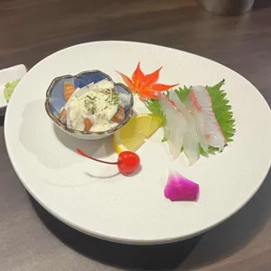 컴온셰프 사진