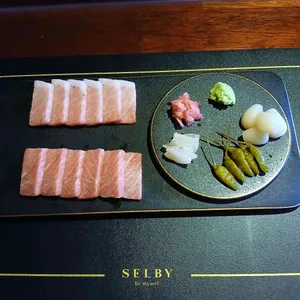 마루한참치 사진