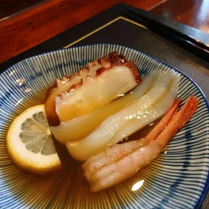 마루한참치 사진