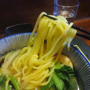 마루한참치 사진