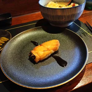 마루한참치 사진