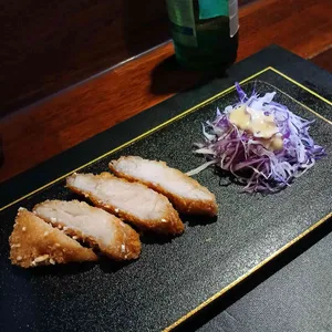 마루한참치 사진