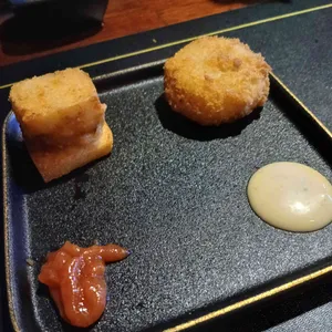 마루한참치 사진