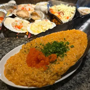 남포 사진