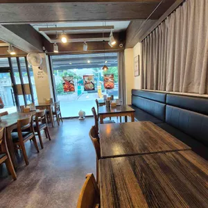 찌개의정석 리뷰 사진