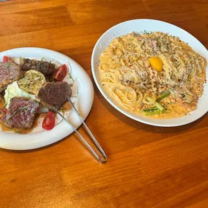 오얏리 OYATRI 사진