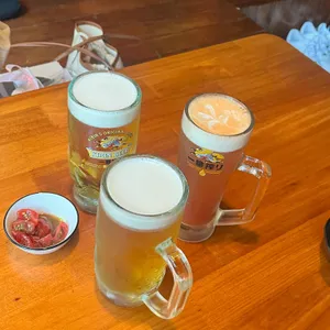 오얏리 OYATRI 사진