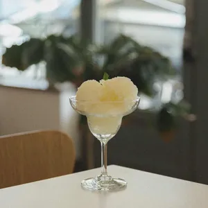 카페한 사진