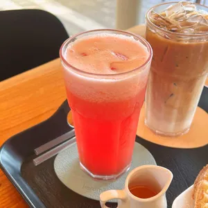 산1-1 사진