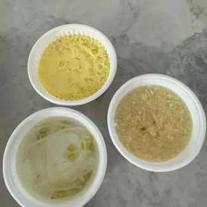 한양족발 사진