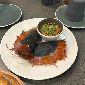 익스첼 사진