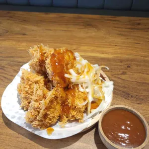 밀양돌짬뽕 사진