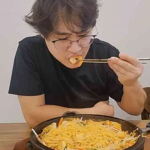 밀양돌짬뽕 사진