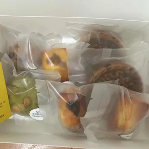 단골쿠키 사진