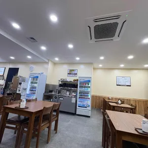 황시백돼지국밥 리뷰 사진
