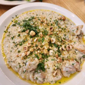 탭씨 TAB.C 사진