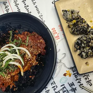 구이본부25시 리뷰 사진