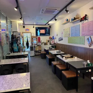 구이본부25시 리뷰 사진