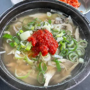 다락투 사진 2