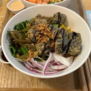 훅트포케 사진